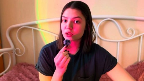 Работа на складе OZON/Озон Джоб/зарплата и штрафы (часть