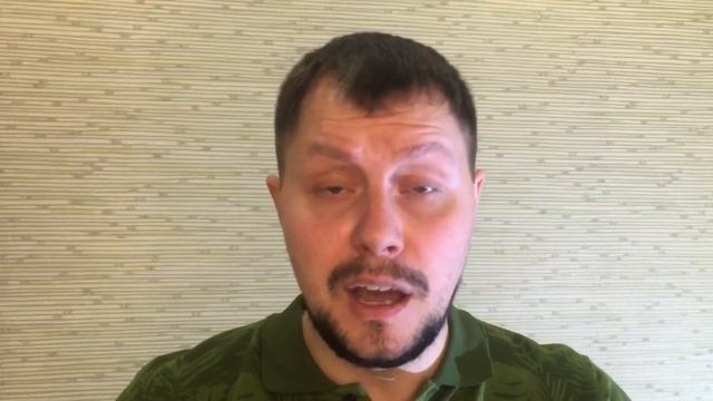 КРАТКИЙ обзор фильма Я ИДУ ИСКАТЬ смотреть онлайн