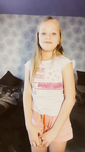 23 февраля 2025 г.