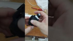 Как выбрать зажим прокалывающий для СИП?