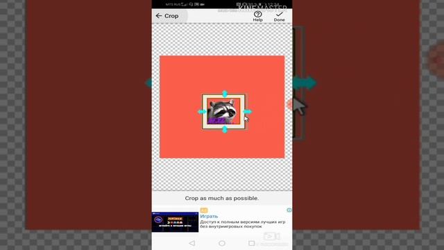 Зделал Аватарки для стендофф 2 и кс го