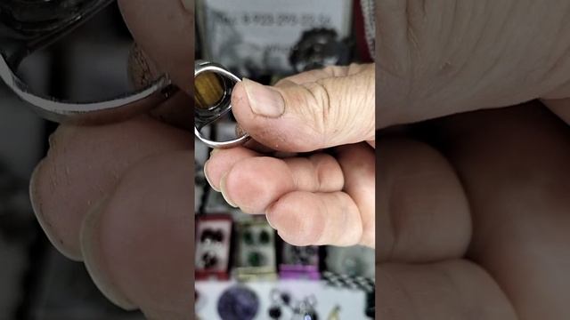 бусы,наборы.