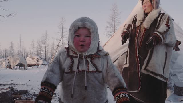 SAIMAN_YAMAL_YOUTUBE!!!