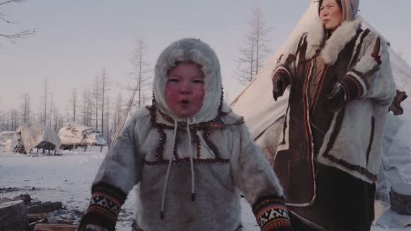 SAIMAN_YAMAL_YOUTUBE!!!