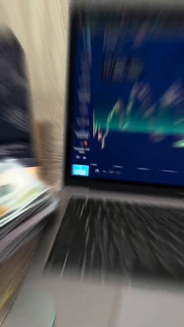 Зарабатываю по 100 тысяч в день на максимально примитив