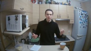 СБОРЩИК ЗАКАЗОВ В 2024. СКОЛЬКО ЗАРАБАТЫВАЕТ СБОРЩИК ЗА?