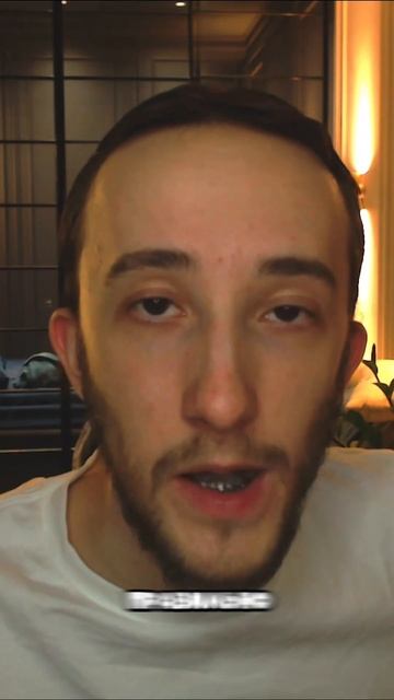 Скринер: digash.live ❤ #скальпинг #трейдинг смотреть онлайн