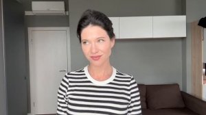 Дарья Мингазетдинова | Визитка