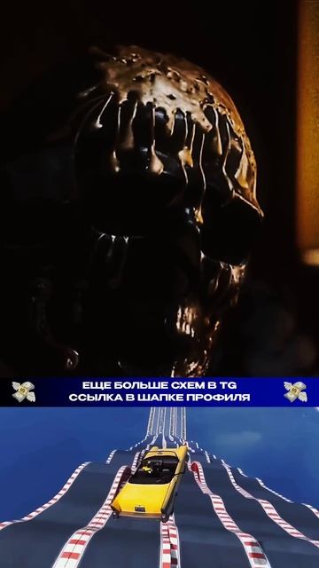 Зарабатываем на Авито #заработок #схемызаработка #те? смотреть онлайн