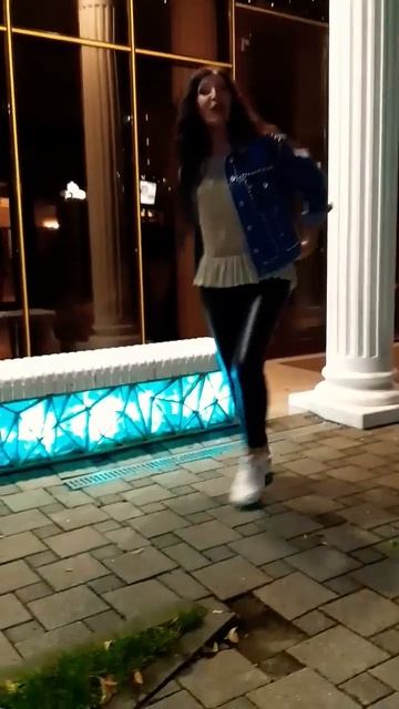 Это Очень Красиво🍁💕Листопад#отличногонастроения #р смотреть онлайн