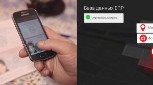 Домашние Деньги перешли с Digital Cash на новый скоростной ?