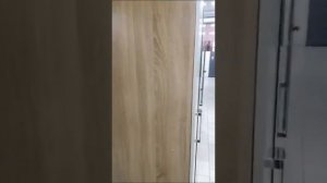 Шкаф "Мальта".