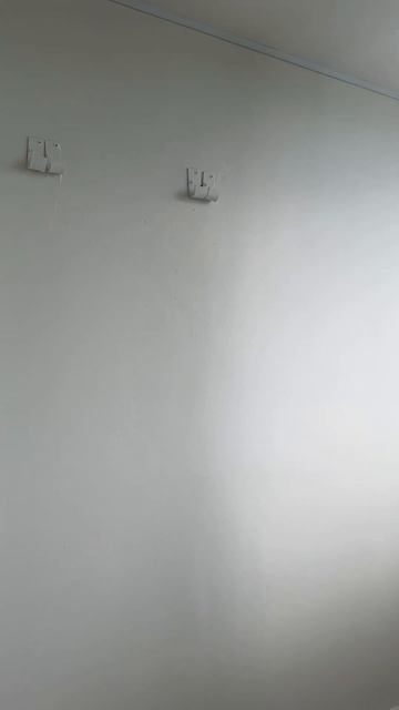 Работа #дизайнинтерьерабалкона#2024 смотреть онлайн