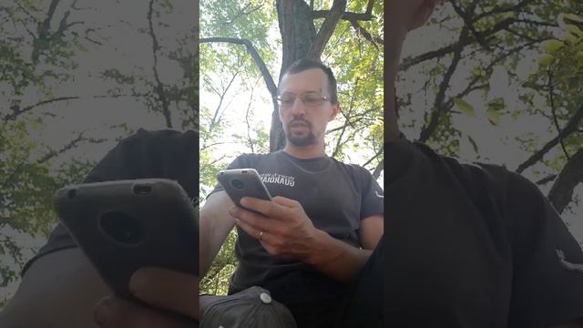Детям Божьим. Чресла препоясаны. Светильники горящи смотреть онлайн