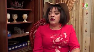 Шухихои Аловуддин   Зани Генерал  2019 I Shukhihoi Alovuddin  2019