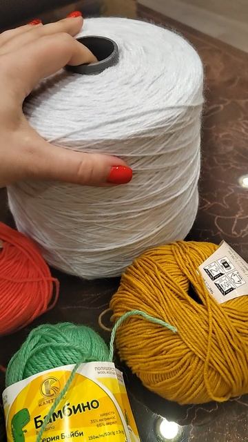 Новый проект. #Плед мотивами #shorts смотреть онлайн