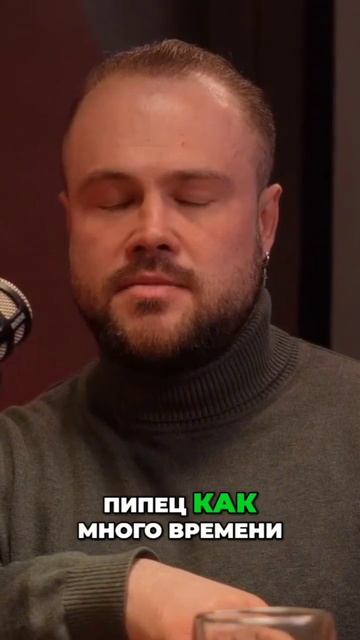 Нейросети для экспертов:экономь время и деньги!#прода? смотреть онлайн