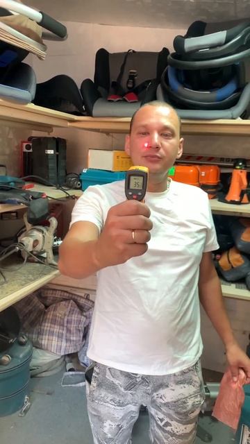 #бизнес #прокат #аренда #прокатинструмента смотреть онлайн