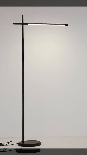 Торшер Favourite Modet 4519-1F смотреть онлайн