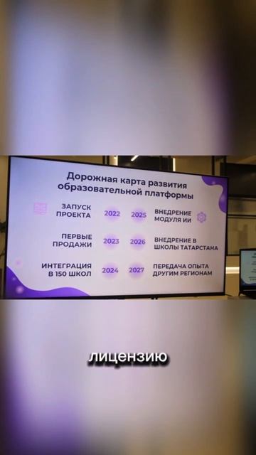 Юный Кодер #python #босова #информатика #бизнес #айти #itобразование #бизнес #айти #образование смотреть онлайн