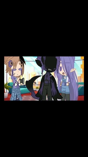 -Я ТЕБЕ ЭТОТ ФОНАРИК ТАК ГЛУБОКО ЗАСУНУ#gatha #meme#другойм? смотреть онлайн