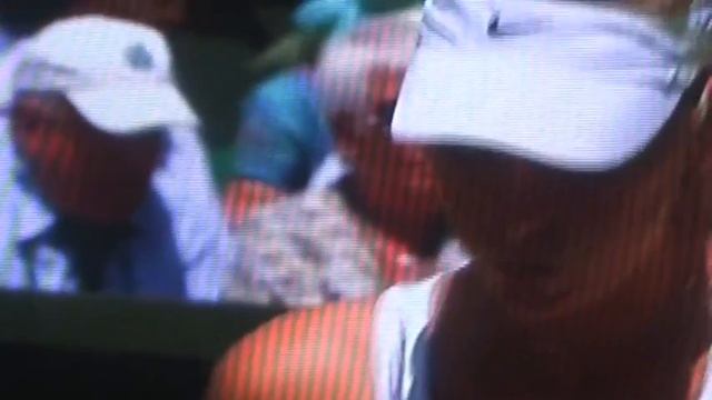 YOURS0118 Добро пожаловать - Welcome Maria смотреть онлайн