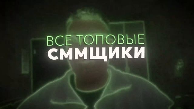Как Заработать в Интернете БЕЗ ВЛОЖЕНИЙ? Реальные Ден? смотреть онлайн