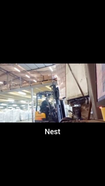 Так проходит работа на складе маркетплейса#ozon #youtube #за смотреть онлайн