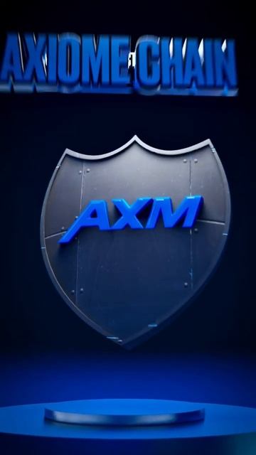 Как заработать из дома в интернете? Пассивный доход ес смотреть онлайн