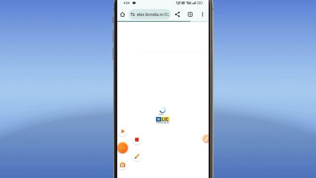 Lic Policy Check Kaise Kare 2024 | How To Check Lic Policy Status Online | Lic Policy Status Check смотреть онлайн