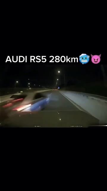 30 января 2025 г. смотреть онлайн