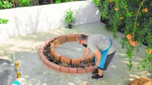 Полезные лайфхаки для дачи и огорода.