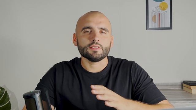 Криптовалюта это следующий шаг в истории денег, разб?