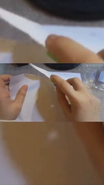 Керамический нож-птичка или пингвин смотреть онлайн