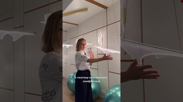 Классный новый салон интерьерного освещения #дизайн #? смотреть онлайн