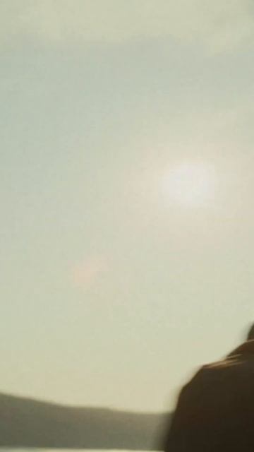 Нескорый поезд - фильм о путешествии из Москвы во Влад? смотреть онлайн