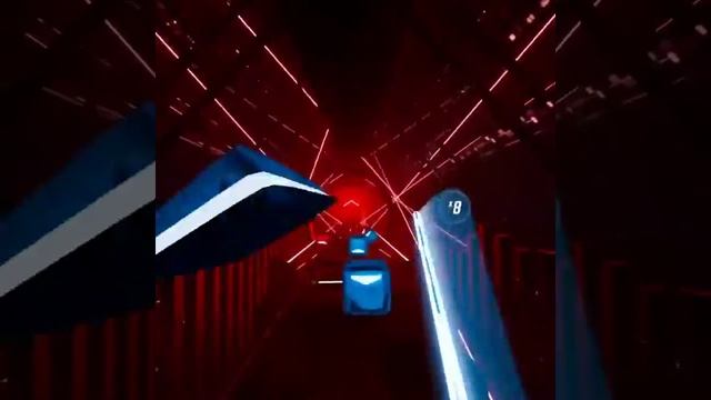 Выбил Full Combo - ни одной ошибки смотреть онлайн
