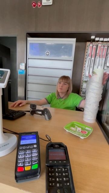 Соглашаюсь на всë в Татнефти. Сколько заработал в такс