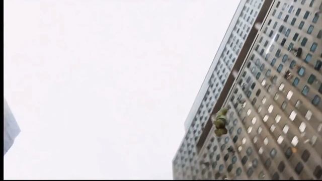 Мстители - герой с тысячью лиц смотреть онлайн