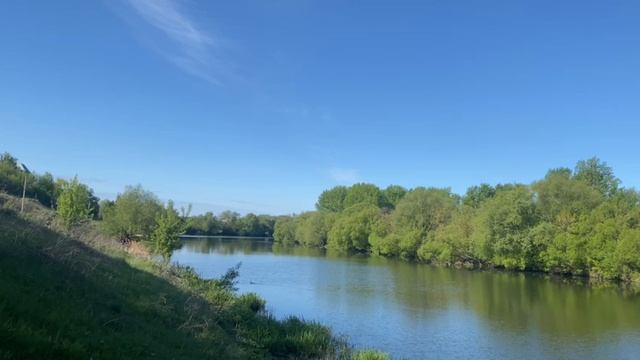 природа смотреть онлайн