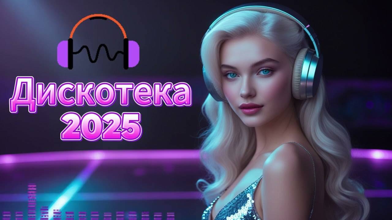 Русские Хиты🎶Скачать Русскую Музыку 🎶Музыка для души🎶 Красивые Песни для души 2025 смотреть онлайн
