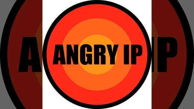 Ангри Кейс с Екатериной Хансон. Залог интеллектуально