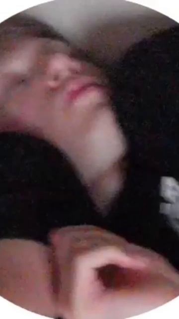 Овощи против овощей #работа #весело смотреть онлайн