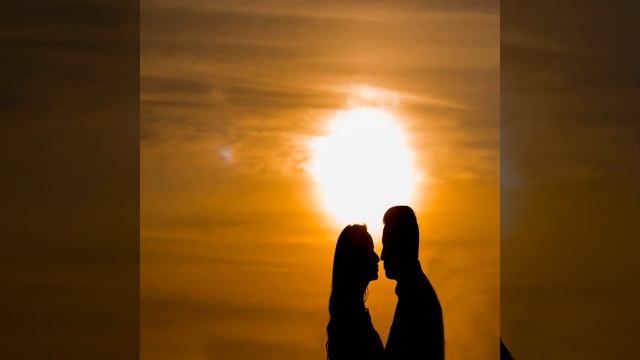 Синдром отложенной жизни: что представляет собой сост