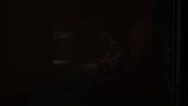 SOMA #9 ⟩УЛЕЙ МОНСТРОВ