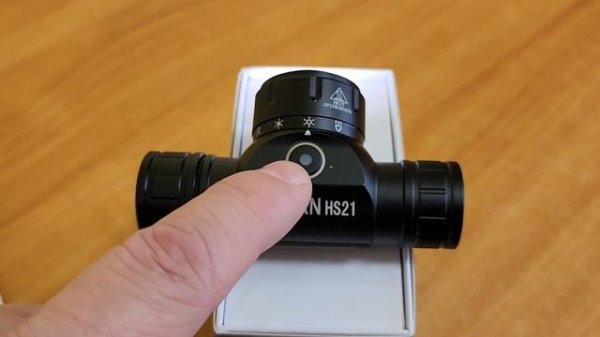 Налобный фонарь Sofirn HS21 #unboxing #flashlight #unboxing #sofirn