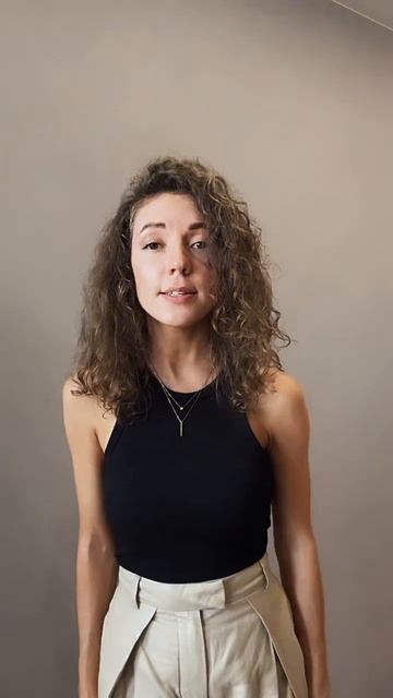 Культурный кодекс