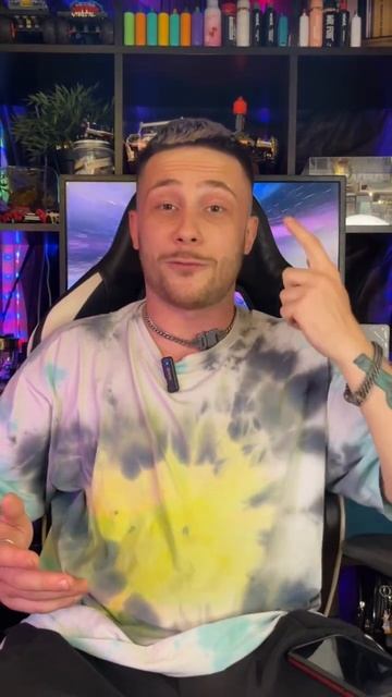 Сколько зарабатывает блогер? #vtrepal смотреть онлайн