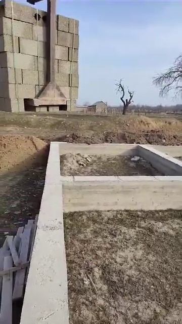 Кран манипулятор по всему Дагестана и доставка кирпич смотреть онлайн