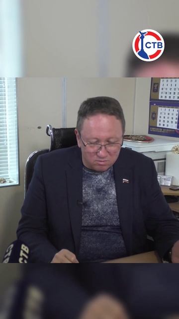 Нужно ли страховать свою гражданскую ответственность смотреть онлайн